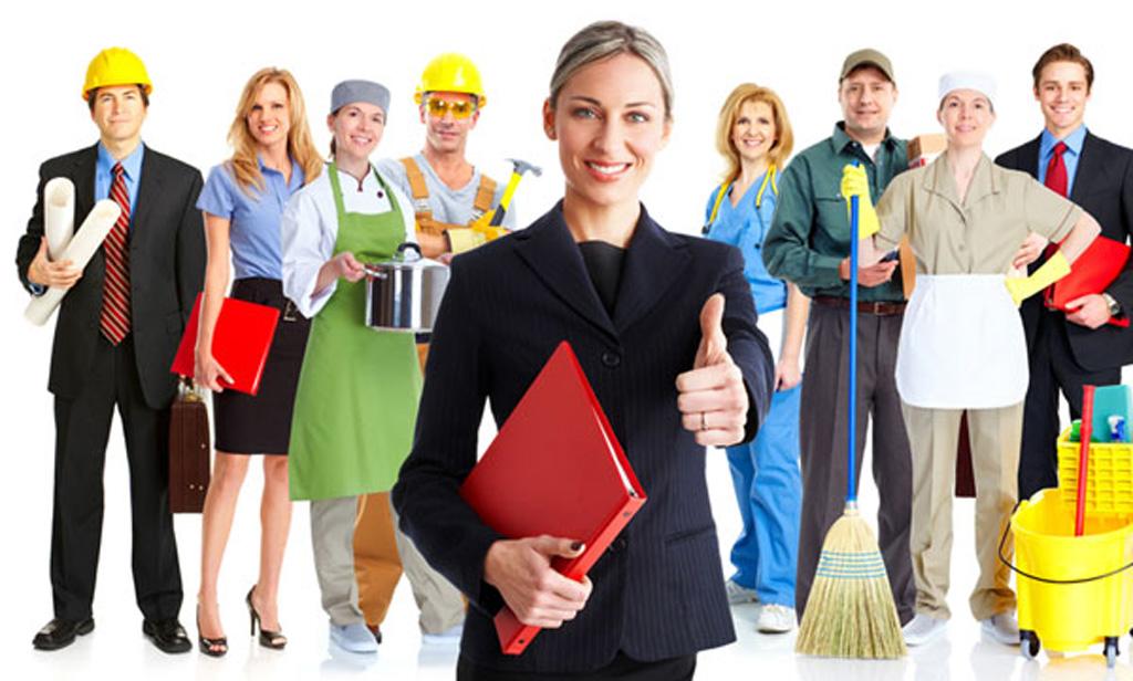 Akkuş İşyeri İlaçlama